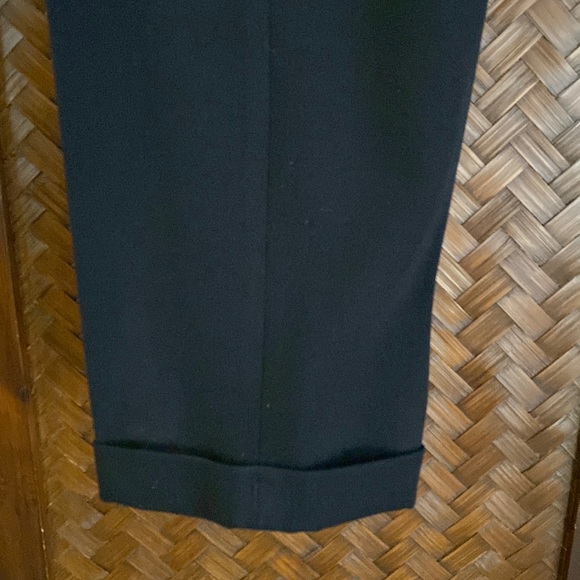 RALPH LAUREN - Vintage Skinny stretch ‘97 NWT - Picture 4 of 9